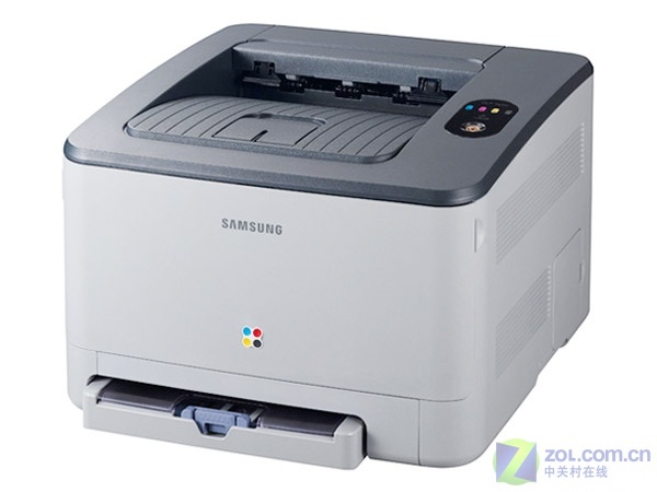 ���ǣ�Samsung��350NͼƬ���� ��4�� -ZOL�йش����ߵ�4��