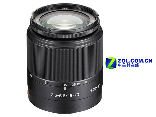 �ƽ����ڼ� �Ŀ�ǧ�����ص����׻�����ͼƬ����,ͼ5-ZOL�йش����ߵ�5��