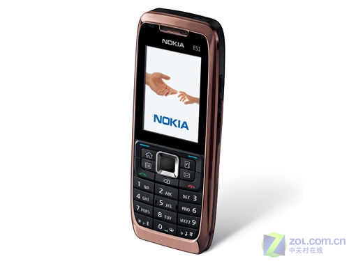 1600��ɫ2����200������ ŵ����E51�ǳ�ͼƬ����,ͼ6-ZOL�йش����ߵ�6��