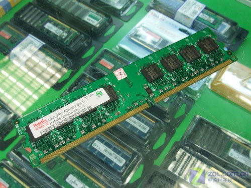 ��ʷ�͵� �ִ�1GB/667�ڴ澪��188ԪͼƬ����,ͼ1-ZOL�йش����ߵ�1��