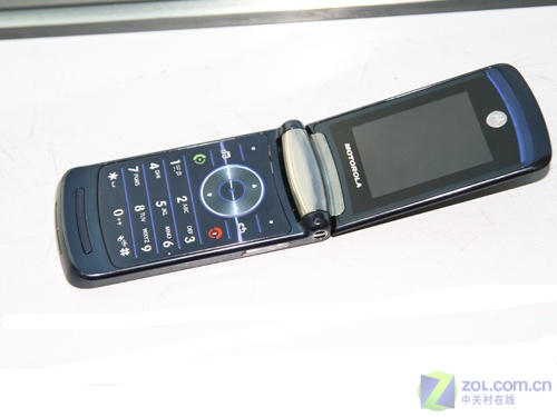 Ħ������RAZR V8 2GB�汾��24�տ�����ͼƬ����,ͼ11-ZOL�йش����ߵ�11��