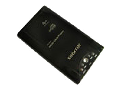 IBMSOARROR �����Ͷ�����60GB) ��1��