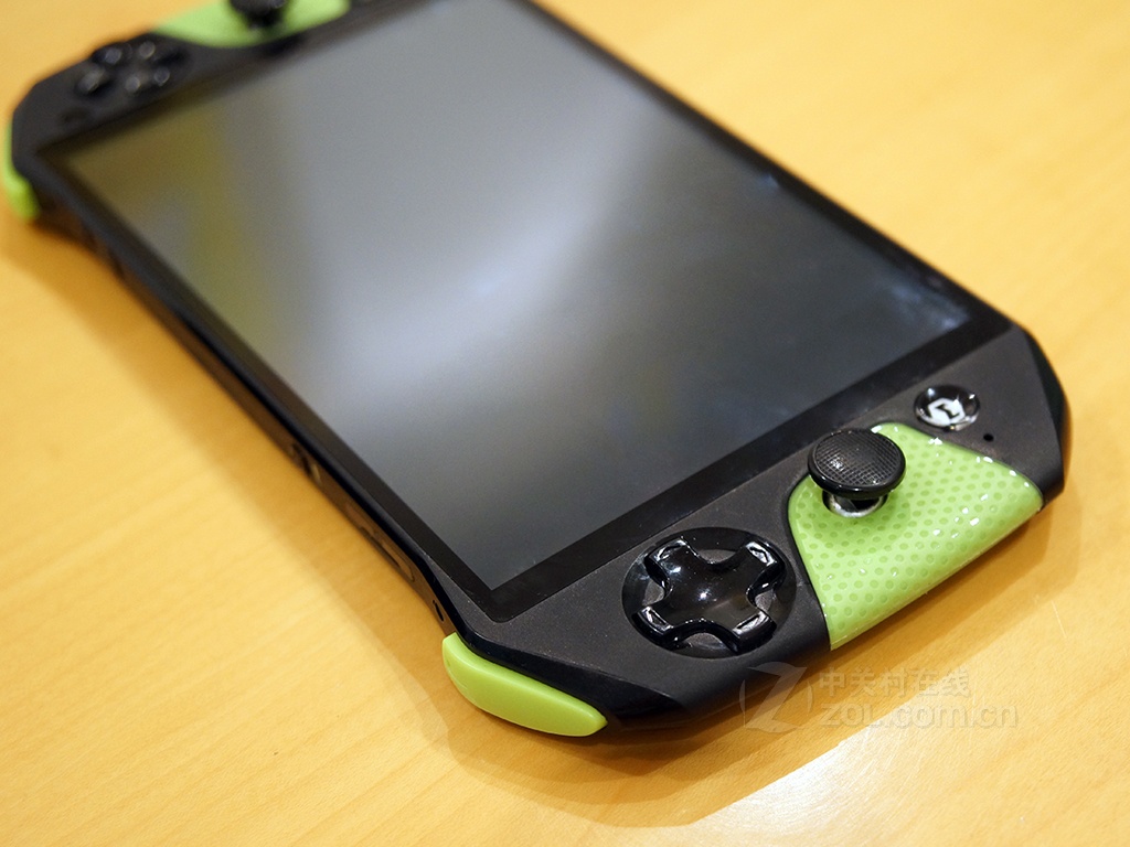 iplay_matrimax iplay 升级_matrimax iplay多少钱