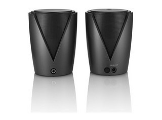 JBL JEMBE EBTCH 无线蓝牙2.0多媒体音箱-Z