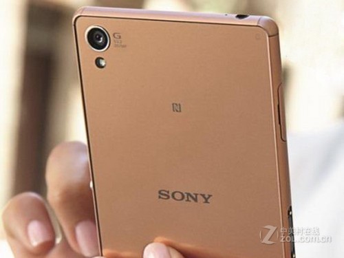 索尼z3迷你评测_索尼z3+ 迷你_索尼z3迷你版