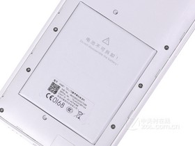 【GALAXY Note 3 N9009\/电信3G和MX4 移动