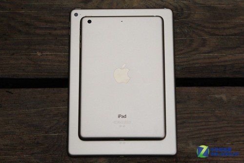 ipad air的air_ipad air有gps_ipad air有几个版本