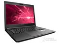 K4450Ai5 4300U/4GB/1TB