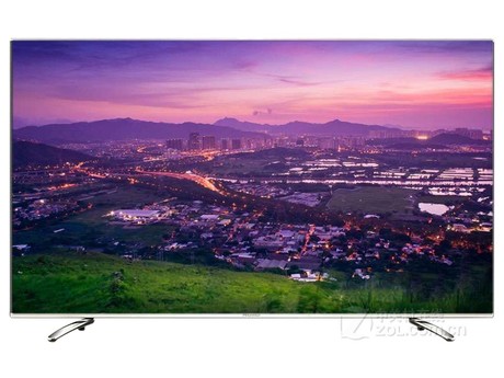 【LED50K220和TM6800哪个好】清华同方LE