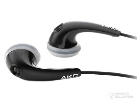 【K3003和K3003i哪个好】AKG K3003i和AK