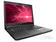 K4450Ai5 4300U/4GB/1TB