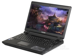 【神舟 战神 K670G-i7 D1促销】k670\/i7-4710