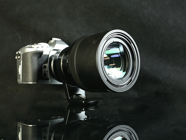 【高清图】 大乱逗年终大特辑 相机究竟哪家强?图12