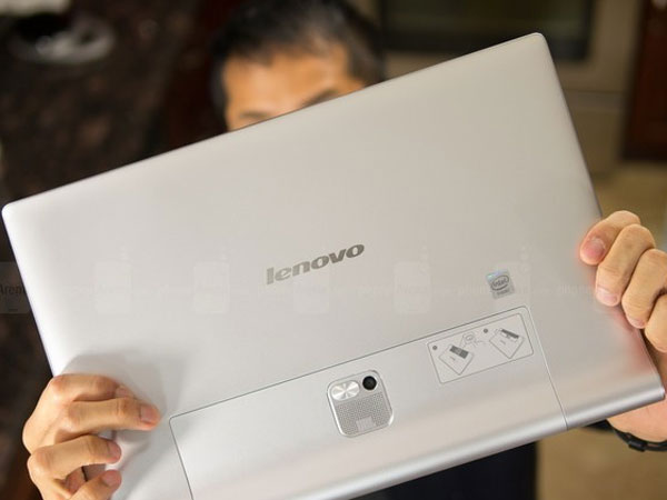 联想平板没中文_联想平板怎么输入中文_联想联想yoga平板