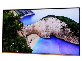 【LED55K60U KKTV和NEW ULED哪个好】海