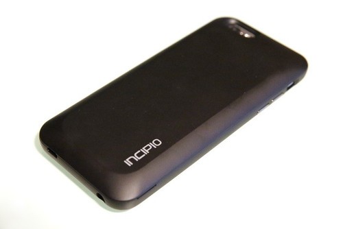 充电手机壳什么牌子好_充电的手机壳_手机充电壳哪个牌子好