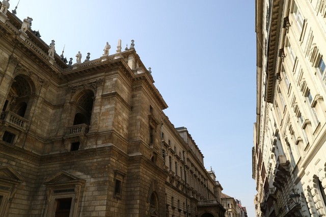 专业级微单 佳能EOS M3官方样张赏析