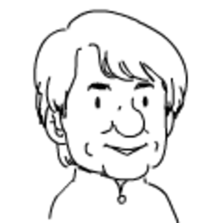 【高清图】 忽如一夜duang体来 今天你被洗脑了么图13