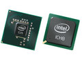 Intel G35