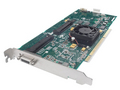Adaptec SCSI RAID 4800SAS