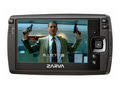 ����ѻ�MV570(80GB)��Ʒ��ͼ
