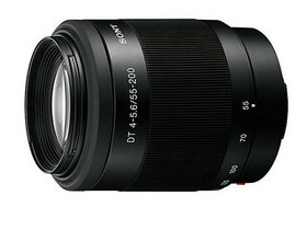 ��������Ȩ�����̡����� DT 55-200mm f/4-5.6��ͷ �ֻ�������Ʒ�л�������ʱ������