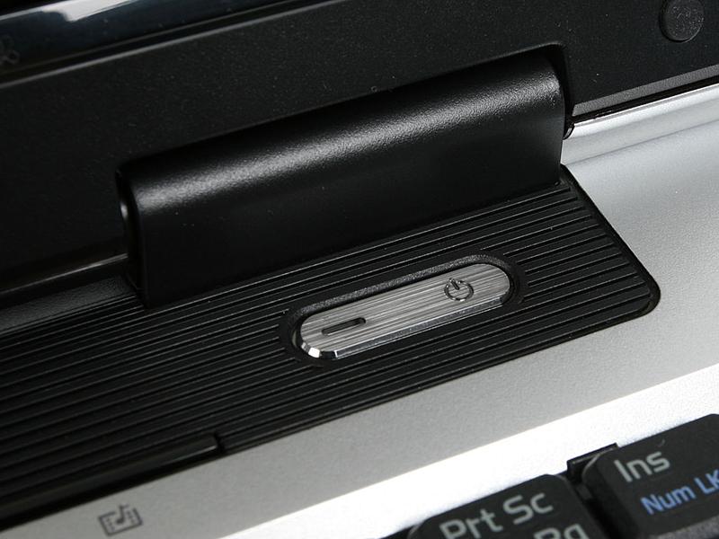 ��˶��ASUS��A8H23Jc-DRͼƬ���� ��33�� -ZOL�йش����ߵ�33��