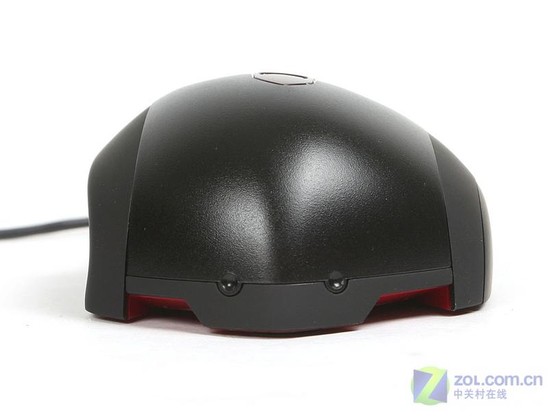 ΢����Microsoft��ս����SideWinder���ͼƬ���� ��11�� -ZOL�йش����ߵ�11��