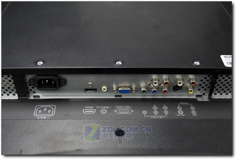 ���ɣ�ViewSonic��N2640wbͼƬ���� ��25�� -ZOL�йش����ߵ�25��
