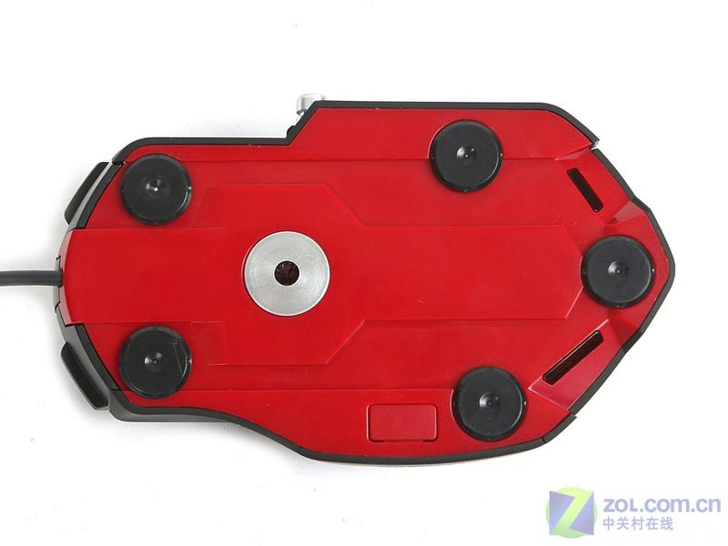 ΢����Microsoft��ս����SideWinder���ͼƬ���� ��20�� -ZOL�йش����ߵ�20��