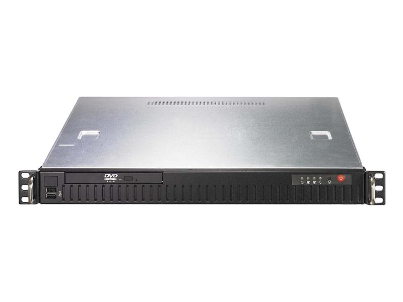 ��⣨Dawning������I210r-F(Xeon 3040/1GB/250GB) ��1��