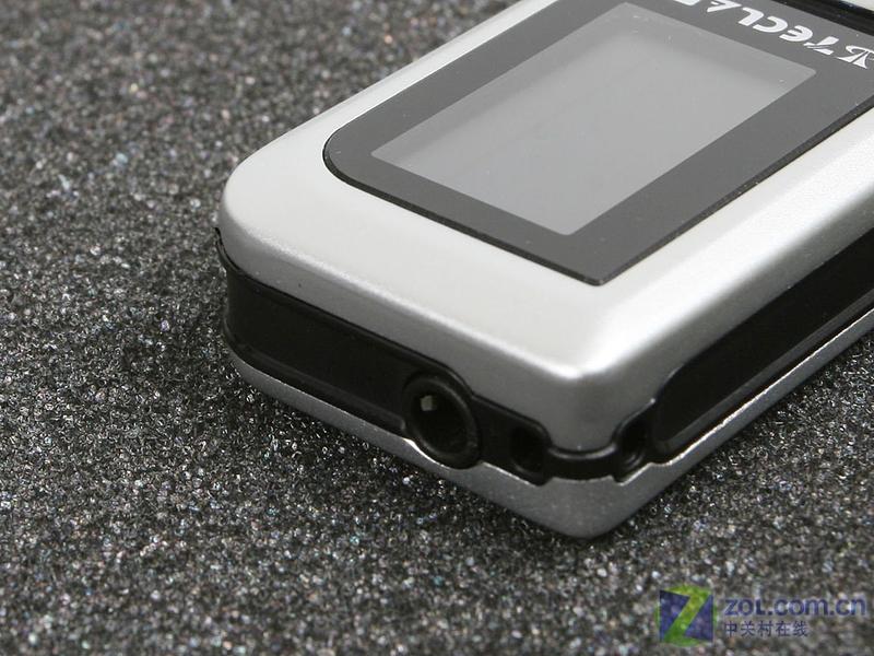 ̨��C160��1GB��ͼƬ���� ��10�� -ZOL�йش����ߵ�10��