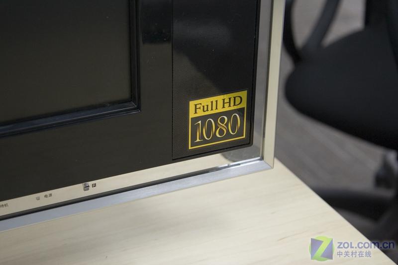 ����ϵ�н��� ʲô��FULL HDȫ�����Կ�ͼƬ����,ͼ1-ZOL�йش����ߵ�1��