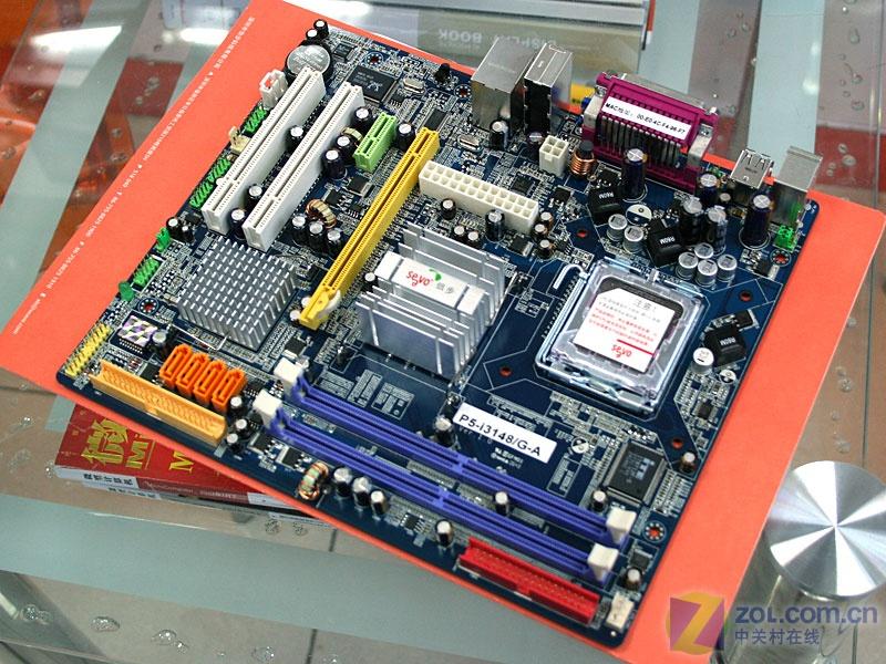 �Ų�P5-i3148/GͼƬ���� ��6�� -ZOL�йش����ߵ�6��