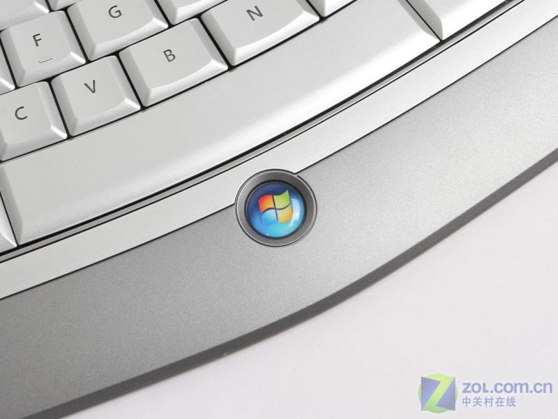 ΢����Microsoft��Wireless Entertainment Desktop8000ͼƬ���� ��24�� -ZOL�йش����ߵ�24��