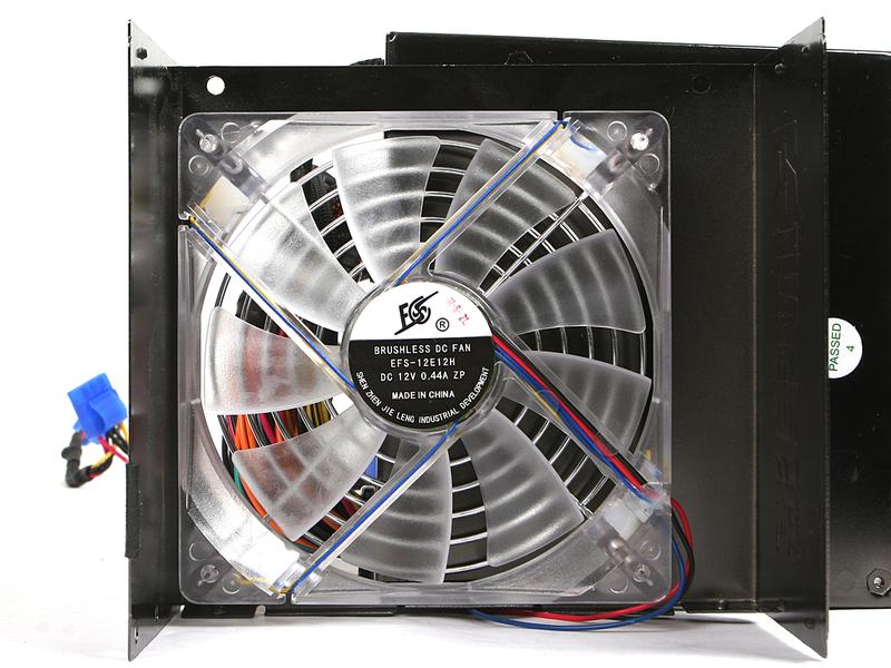 ���ǣ�Great Wall��˫����רҵ��BTX-500SE��A��ͼƬ���� ��18�� -ZOL�йش����ߵ�18��