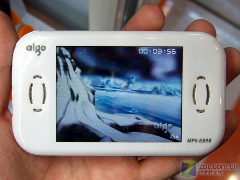 ������E898��2GB��ͼƬ���� ��15�� -ZOL�йش����ߵ�15��