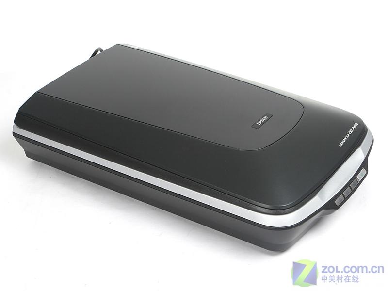 ��������EPSON��V500ͼƬ���� ��2�� -ZOL�йش����ߵ�2��