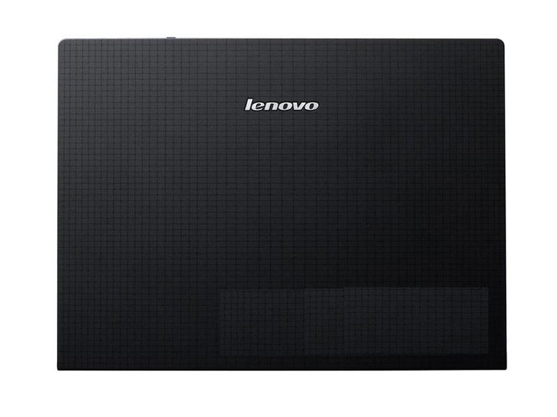 ���루lenovo������ C466M-MXͼƬ���� ��4�� -ZOL�йش����ߵ�4��