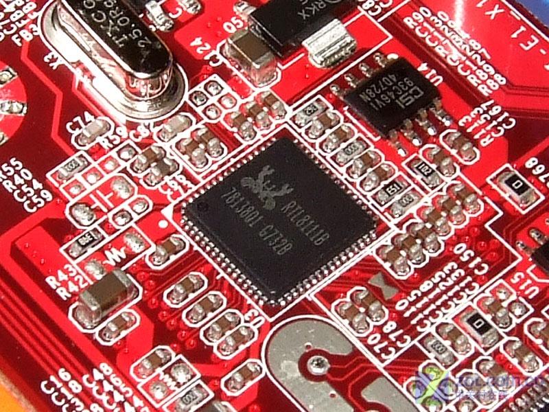 ��ʿ����Foxconn��X38AͼƬ���� ��13�� -ZOL�йش����ߵ�13��
