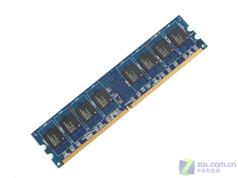������Haier��ʱ�� X600-B022ͼƬ���� ��60�� -ZOL�йش����ߵ�60��