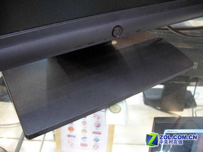 ������BenQ��G2400WͼƬ���� ��8�� -ZOL�йش����ߵ�8��