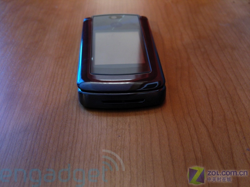 �������ܲ��� SprintĦ������V9m�����ͼƬ����,ͼ25-ZOL�йش����ߵ�25��