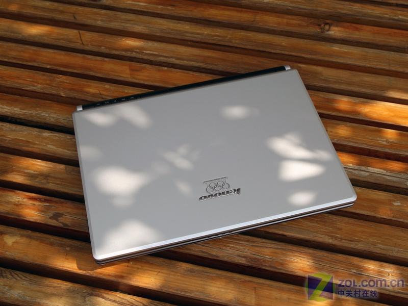 ���루lenovo������ F41A-PTͼƬ���� ��3�� -ZOL�йش����ߵ�3��