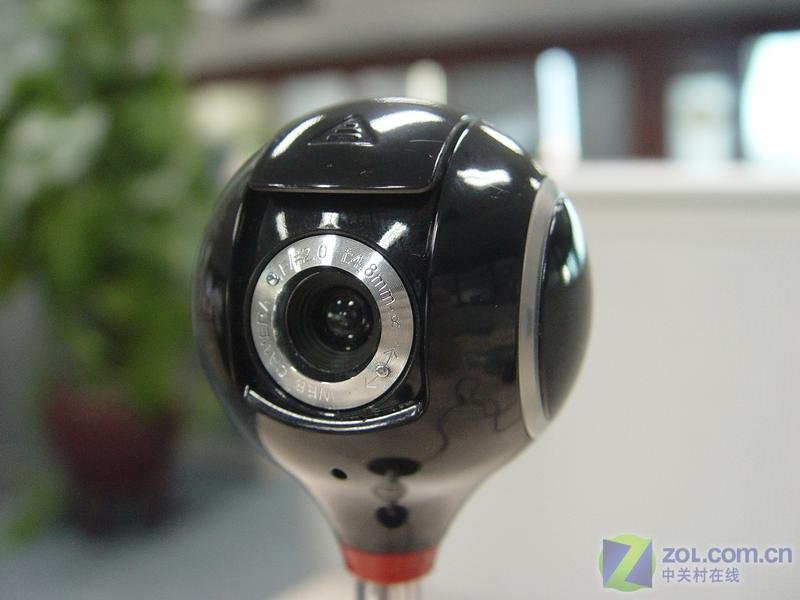 ���ᣨaoni��ANC ��ħV530M vistaͼƬ���� ��13�� -ZOL�йش����ߵ�13��