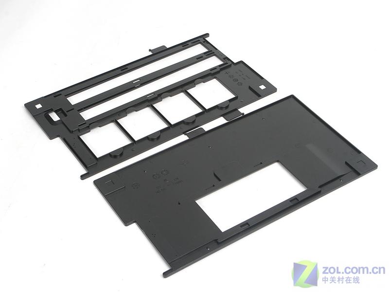 ��������EPSON��V500�ڲ����� ��1��