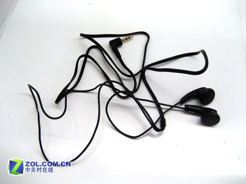 ɭ��������sennheiser��MX360ͼƬ���� ��2�� -ZOL�йش����ߵ�2��