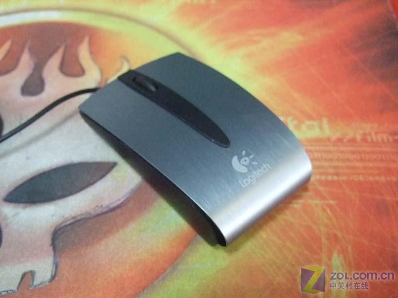 �������ͼ� �޼����㾧������115ԪͼƬ����,ͼ3-ZOL�йش����ߵ�3��