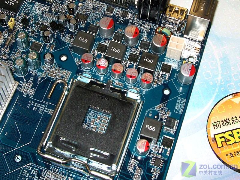 ���ONDA��N73PVͼƬ���� ��3�� -ZOL�йش����ߵ�3��