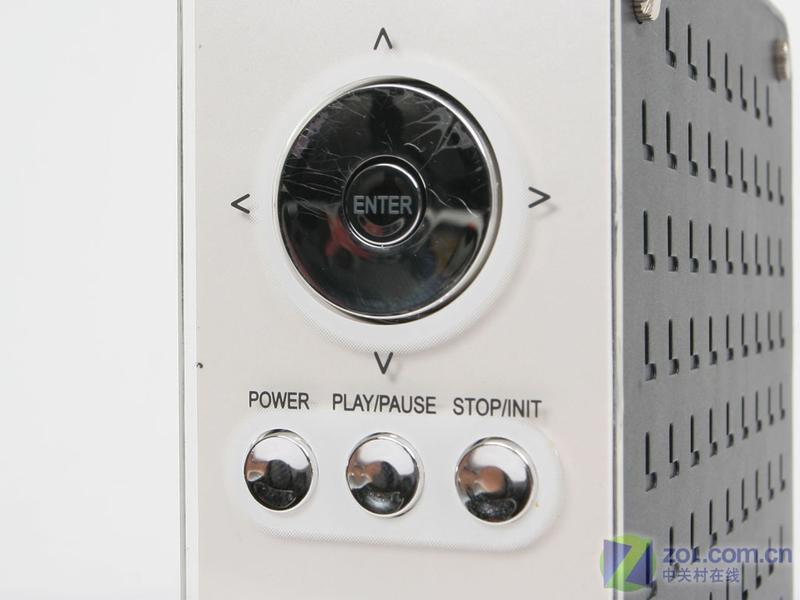 ����HDTV�� �����ݸ��岥�Ż�����ͼƬ����,ͼ3-ZOL�йش����ߵ�3��
